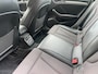Audi A3 Limousine TFSI 115pk Sport S Line Edition LIMOUSINE *S-Line in- en exterieur + navi + afn. trekhaak*