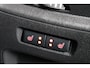 Ford Kuga 2.5 PHEV ST-Line X | NIEUW! | Black Pack | Trekhaak | BLIS | B&O |