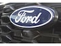 Ford Kuga 2.5 PHEV ST-Line X | NIEUW! | Black Pack | Trekhaak | BLIS | B&O |