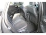 Ford Kuga 2.5 PHEV ST-Line X | NIEUW! | Black Pack | Trekhaak | BLIS | B&O |