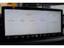 Ford Kuga 2.5 PHEV ST-Line X | NIEUW! | Black Pack | Trekhaak | BLIS | B&O |