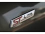 Ford Kuga 2.5 PHEV ST-Line X | NIEUW! | Black Pack | Trekhaak | BLIS | B&O |