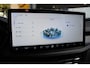 Ford Kuga 2.5 PHEV ST-Line X | NIEUW! | Black Pack | Trekhaak | BLIS | B&O |