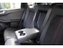 Ford Kuga 2.5 PHEV ST-Line X | NIEUW! | Black Pack | Trekhaak | BLIS | B&O |