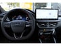 Ford Kuga 2.5 PHEV ST-Line X | NIEUW! | Black Pack | Trekhaak | BLIS | B&O |