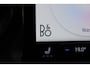 Ford Kuga 2.5 PHEV ST-Line X | NIEUW! | Black Pack | Trekhaak | BLIS | B&O |