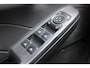 Ford Kuga 2.5 PHEV ST-Line X | NIEUW! | Black Pack | Trekhaak | BLIS | B&O |