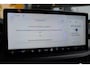 Ford Kuga 2.5 PHEV ST-Line X | NIEUW! | Black Pack | Trekhaak | BLIS | B&O |