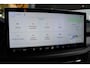 Ford Kuga 2.5 PHEV ST-Line X | NIEUW! | Black Pack | Trekhaak | BLIS | B&O |