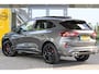 Ford Kuga 2.5 PHEV ST-Line X | NIEUW! | Black Pack | Trekhaak | BLIS | B&O |