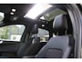 Ford Kuga 2.5 PHEV ST-Line X | NIEUW! | Black Pack | Trekhaak | BLIS | B&O |
