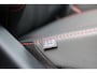Ford Kuga 2.5 PHEV ST-Line X | NIEUW! | Black Pack | Trekhaak | BLIS | B&O |