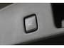 Ford Kuga 2.5 PHEV ST-Line X | NIEUW! | Black Pack | Trekhaak | BLIS | B&O |
