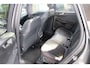 Ford Kuga 2.5 PHEV ST-Line X | NIEUW! | Black Pack | Trekhaak | BLIS | B&O |