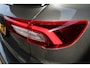 Ford Kuga 2.5 PHEV ST-Line X | NIEUW! | Black Pack | Trekhaak | BLIS | B&O |