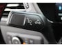 Ford Kuga 2.5 PHEV ST-Line X | NIEUW! | Black Pack | Trekhaak | BLIS | B&O |