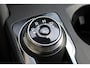 Ford Kuga 2.5 PHEV ST-Line X | NIEUW! | Black Pack | Trekhaak | BLIS | B&O |