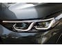 Ford Kuga 2.5 PHEV ST-Line X | NIEUW! | Black Pack | Trekhaak | BLIS | B&O |