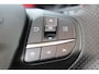 Ford Kuga 2.5 PHEV ST-Line X | NIEUW! | Black Pack | Trekhaak | BLIS | B&O |