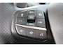 Ford Kuga 2.5 PHEV ST-Line X | NIEUW! | Black Pack | Trekhaak | BLIS | B&O |