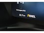 Ford Kuga 2.5 PHEV ST-Line X | NIEUW! | Black Pack | Trekhaak | BLIS | B&O |