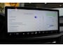 Ford Kuga 2.5 PHEV ST-Line X | NIEUW! | Black Pack | Trekhaak | BLIS | B&O |