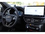 Ford Kuga 2.5 PHEV ST-Line X | NIEUW! | Black Pack | Trekhaak | BLIS | B&O |