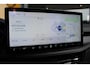 Ford Kuga 2.5 PHEV ST-Line X | NIEUW! | Black Pack | Trekhaak | BLIS | B&O |
