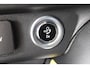 Ford Kuga 2.5 PHEV ST-Line X | NIEUW! | Black Pack | Trekhaak | BLIS | B&O |