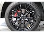 Ford Kuga 2.5 PHEV ST-Line X | NIEUW! | Black Pack | Trekhaak | BLIS | B&O |