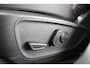 Ford Kuga 2.5 PHEV ST-Line X | NIEUW! | Black Pack | Trekhaak | BLIS | B&O |