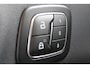 Ford Kuga 2.5 PHEV ST-Line X | NIEUW! | Black Pack | Trekhaak | BLIS | B&O |