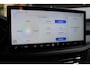 Ford Kuga 2.5 PHEV ST-Line X | NIEUW! | Black Pack | Trekhaak | BLIS | B&O |