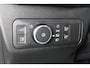Ford Kuga 2.5 PHEV ST-Line X | NIEUW! | Black Pack | Trekhaak | BLIS | B&O |