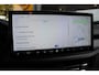 Ford Kuga 2.5 PHEV ST-Line X | NIEUW! | Black Pack | Trekhaak | BLIS | B&O |