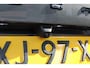 Ford Kuga 2.5 PHEV ST-Line X | NIEUW! | Black Pack | Trekhaak | BLIS | B&O |