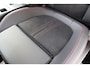 Ford Kuga 2.5 PHEV ST-Line X | NIEUW! | Black Pack | Trekhaak | BLIS | B&O |