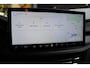 Ford Kuga 2.5 PHEV ST-Line X | NIEUW! | Black Pack | Trekhaak | BLIS | B&O |