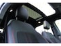 Ford Kuga 2.5 PHEV ST-Line X | NIEUW! | Black Pack | Trekhaak | BLIS | B&O |