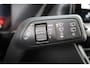 Ford Kuga 2.5 PHEV ST-Line X | NIEUW! | Black Pack | Trekhaak | BLIS | B&O |