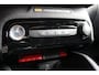 Ford Kuga 2.5 PHEV ST-Line X | NIEUW! | Black Pack | Trekhaak | BLIS | B&O |