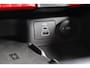 Ford Kuga 2.5 PHEV ST-Line X | NIEUW! | Black Pack | Trekhaak | BLIS | B&O |