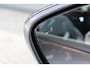 Ford Kuga 2.5 PHEV ST-Line X | NIEUW! | Black Pack | Trekhaak | BLIS | B&O |