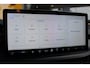 Ford Kuga 2.5 PHEV ST-Line X | NIEUW! | Black Pack | Trekhaak | BLIS | B&O |
