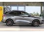 Ford Kuga 2.5 PHEV ST-Line X | NIEUW! | Black Pack | Trekhaak | BLIS | B&O |