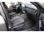 Ford Kuga 2.5 PHEV ST-Line X | NIEUW! | Black Pack | Trekhaak | BLIS | B&O |