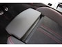 Ford Kuga 2.5 PHEV ST-Line X | NIEUW! | Black Pack | Trekhaak | BLIS | B&O |