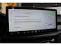 Ford Kuga 2.5 PHEV ST-Line X | NIEUW! | Black Pack | Trekhaak | BLIS | B&O |