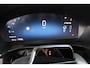 Ford Kuga 2.5 PHEV ST-Line X | NIEUW! | Black Pack | Trekhaak | BLIS | B&O |