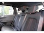 Ford Kuga 2.5 PHEV ST-Line X | NIEUW! | Black Pack | Trekhaak | BLIS | B&O |